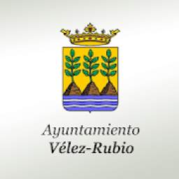 Vélez Rubio - Guía Oficial de Turismo