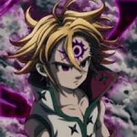 Nanatsu No Taizai Wallpaper on 9Apps