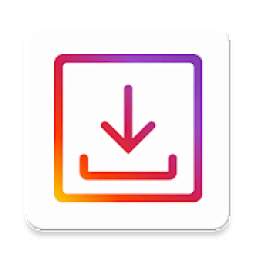 InstaAlbum - Downloader for Instagram