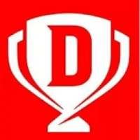 Dream11 Champions Prediction - Play &Win Rs.25 Cr.
