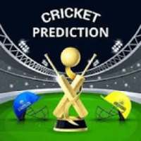 Smart Cricket Prediction