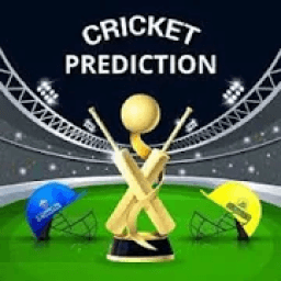 ikon Smart Cricket Prediction