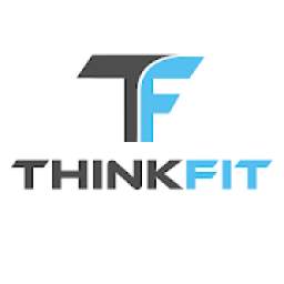 Think Fit