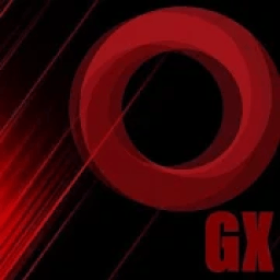 ikon Speed opera GX:HD gaming browser tips free