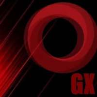 Speed opera GX:HD gaming browser tips free