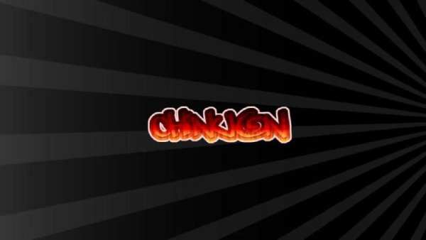 Monster Smash screenshot 2