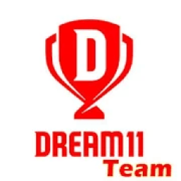 Dream11 Fantasy Cricket Prediction, Tips Winning आइकन