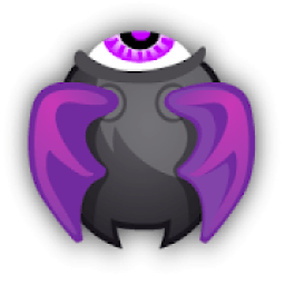 Monster Smash आइकन