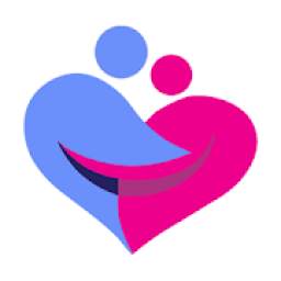 Chatter: Match,Chat,Dating & Meet Singles