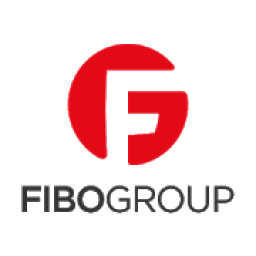 ikon Forex with FIBO Group - FIBO Forex Drive