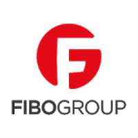Forex with FIBO Group - FIBO Forex Drive