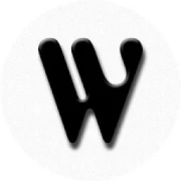 ikon Wallpaper World