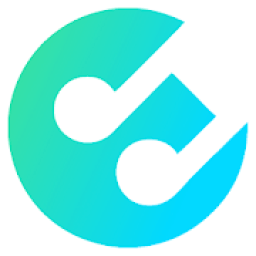 ikon SoundBoy - Listen to music for free!