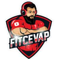 FitCevap on 9Apps