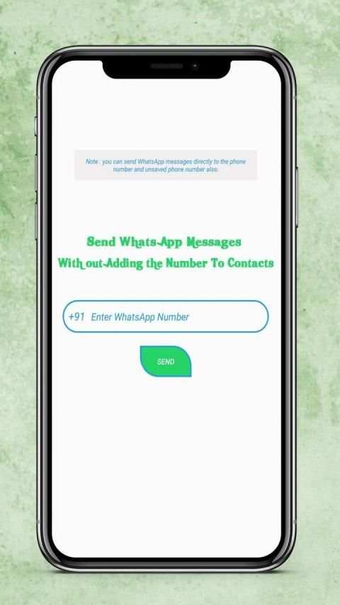 Status Downloader for Whatsapp स्क्रीनशॉट 6