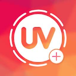 UV : Photo Slideshow With Music, Photo Video Maker