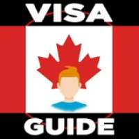 Canada Student Visa Guide - 2020