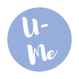 UME - Messenger Lite , Fast , Secure