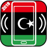 Iibya النغمات
‎ on 9Apps