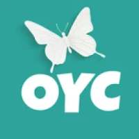 OYC ONLINE