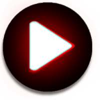 Video player All Formet