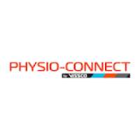 Physio Connect by Vissco on 9Apps