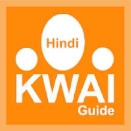 Kwai Guide in Hindi