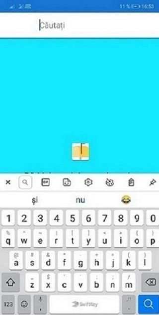 LiveChat App स्क्रीनशॉट 2