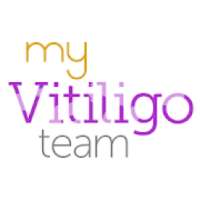 Vitiligo Support