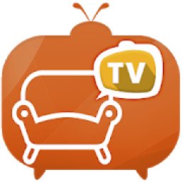 Series Gratis TV-Series Online Gratis icon
