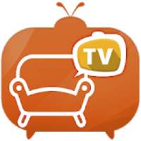 Series Gratis TV-Series Online Gratis
