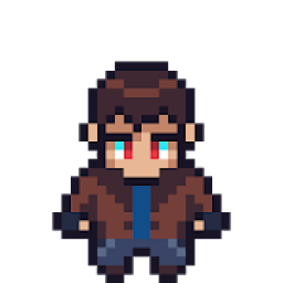 ikon Endless Arena 2D