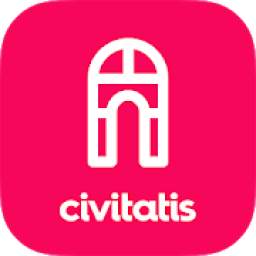 Bucharest Guide Civitatis