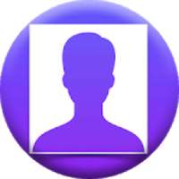 Derive Face Scanner on 9Apps