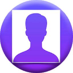 Derive Face Scanner 1.31.12
