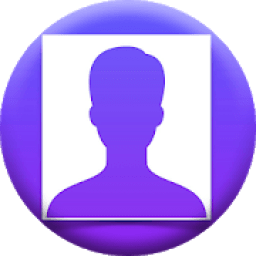 Derive Face Scanner आइकन