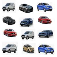 Car Price In India