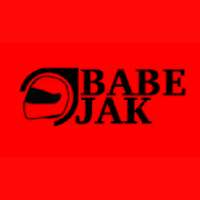 BABEJAK on 9Apps