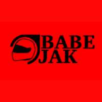 BABEJAK