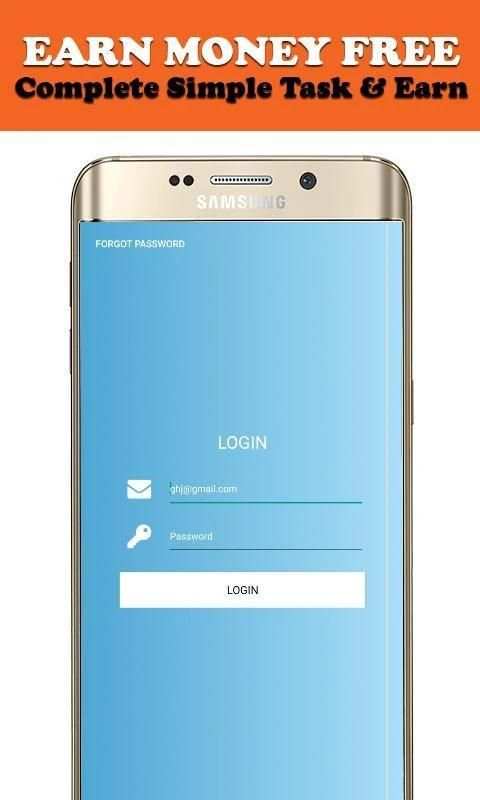 Free Cash App Reward स्क्रीनशॉट 1