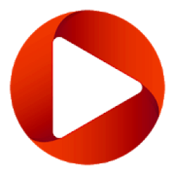 MX Video HD Player आइकन