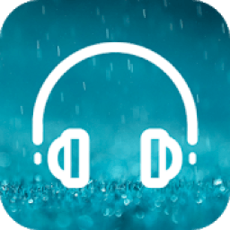 Relax Sounds icon
