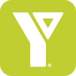YMCA of Okanagan Coaching