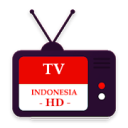 ikon Tv Indonesia – Saluran Tv Online Indonesia HD