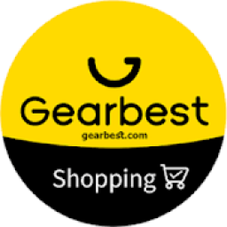 ikon Gearbest Go