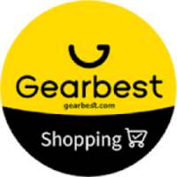 Gearbest Go