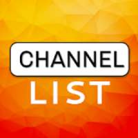 Channel List & Plans for SundirectTV on 9Apps