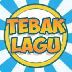 Tebak Lagu Indonesia 2019 Offline