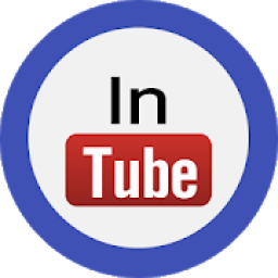 In Tube icon