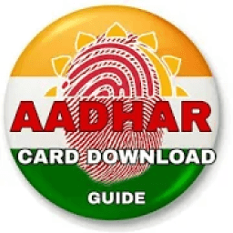 Link Adhaar To PAN Card Guide Now icon